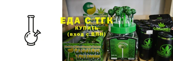 дживик Богородицк