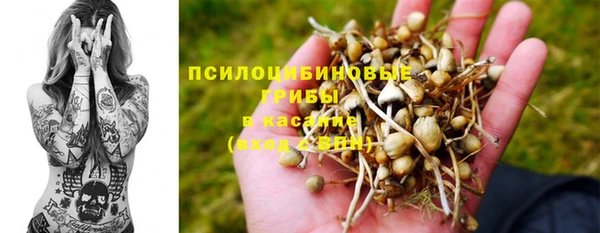 бутират Богородск