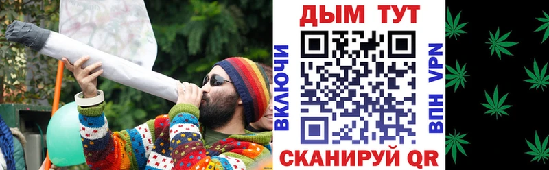 Канабис SATIVA & INDICA Торжок